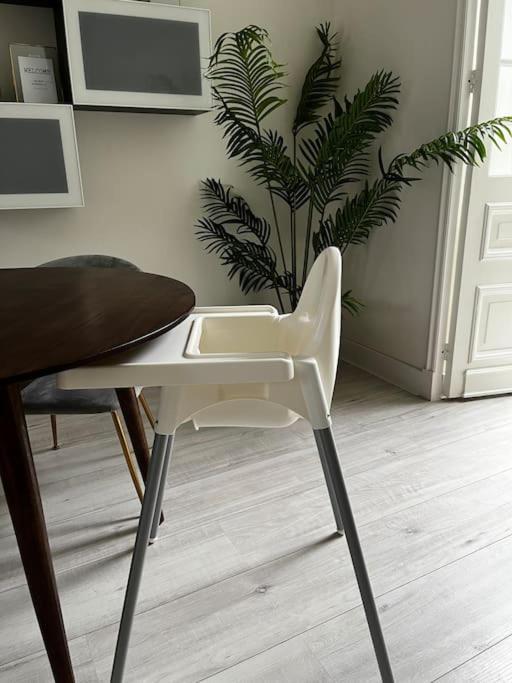 Luxury City Home Alkmaar Nearby Amsterdam. エクステリア 写真